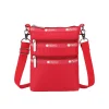 3-Zip Crossbody-LeSportsac Flash Sale
