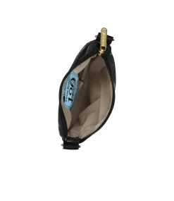 3-Zip Crossbody-LeSportsac Outlet