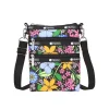 3-Zip Crossbody-LeSportsac Online