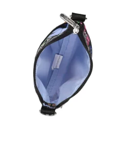 3-Zip Crossbody-LeSportsac Online