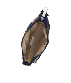 3-Zip Crossbody-LeSportsac Clearance