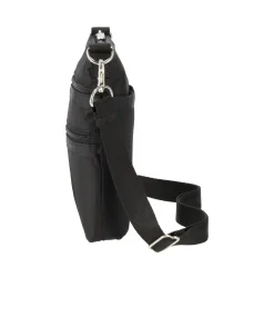 3-Zip Crossbody-LeSportsac Hot