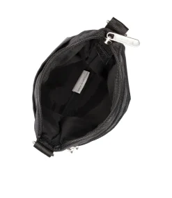 3-Zip Crossbody-LeSportsac Hot
