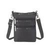 3-Zip Crossbody-LeSportsac Sale