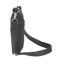 3-Zip Crossbody-LeSportsac Sale