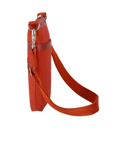 3-Zip Crossbody-LeSportsac Sale