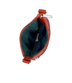 3-Zip Crossbody-LeSportsac Sale