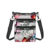 3-Zip Crossbody-LeSportsac Cheap