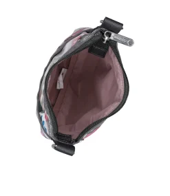 3-Zip Crossbody-LeSportsac Cheap