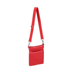 3-Zip Crossbody-LeSportsac Shop