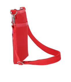 3-Zip Crossbody-LeSportsac Shop