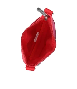 3-Zip Crossbody-LeSportsac Shop